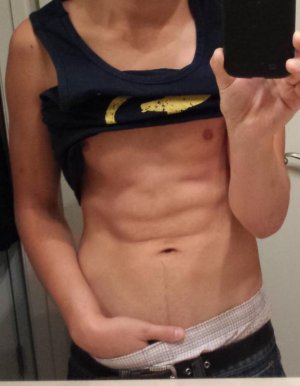 2013-11-09 01.19.29.jpg