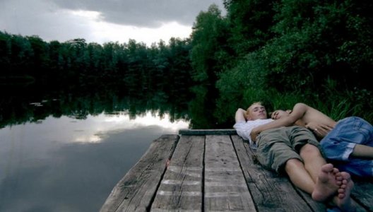 tumblr_m3m4coDXrw1qfhvvko1_1280.jpg tumblr_m3m4coDXrw1qfhvvko1_1280.jpg