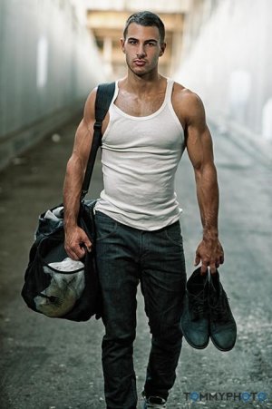 Milan E Pfeisinger.jpg