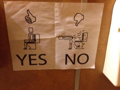 QWscqKI.jpg QWscqKI.jpg