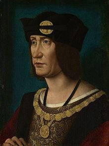 220px-Louis-xii-roi-de-france.jpg
