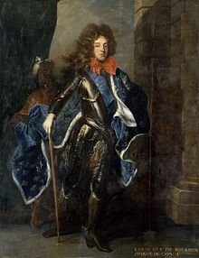 220px-Louis_III_de_Bourbon-Conde.jpg 220px-Louis_III_de_Bourbon-Conde.jpg