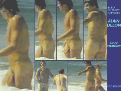 AlainDelon01.jpg