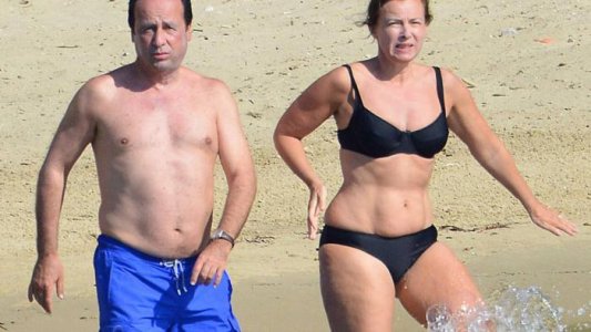 129.890 francois hollande.jpg