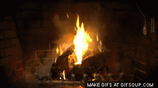 fireplace-o.gif