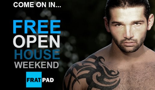 600x350maddox.jpg 600x350maddox.jpg