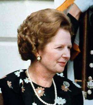 margaret-thatcher-writers-photo-1.jpg
