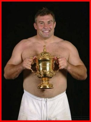 Jason Leonard (2).jpg