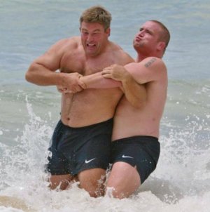 Jason Leonard (3).jpg