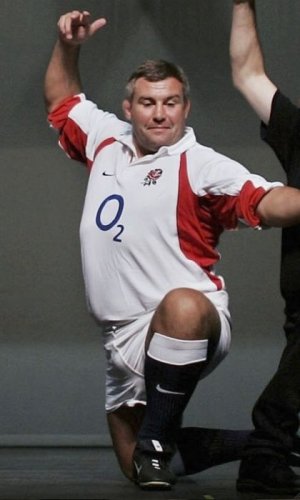 Jason Leonard (4).jpg