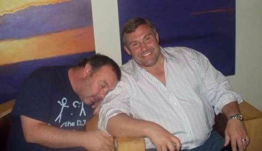 Jason Leonard (6).jpg