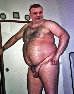 lascau.jpg lascau.jpg