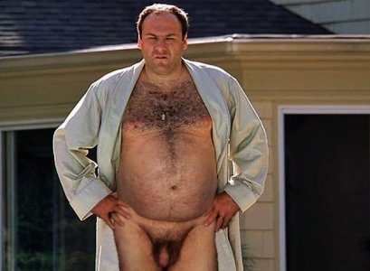 gtmspdy1_edited-1.jpg gtmspdy1_edited-1.jpg