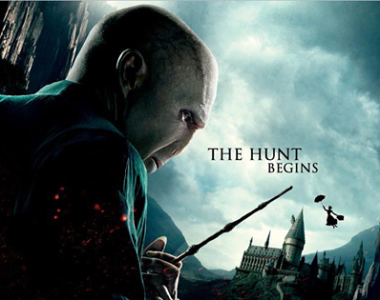 1393561_10151921679227866_1518800048_n.png 1393561_10151921679227866_1518800048_n.png