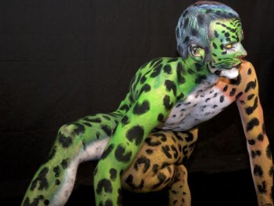 Charles Archer Photography.jpg