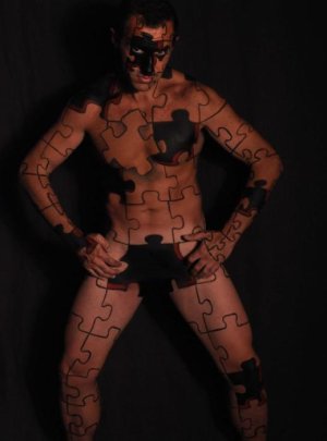 Emilio3 by Douglas Stevens.jpg