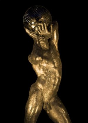 iocoArt - icon21 (Photographer).jpg