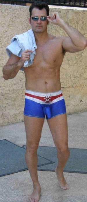 Tony by Ric Bruce.jpg