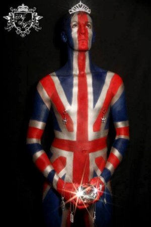 Rick de Raynor by Natalie J Watts.jpg