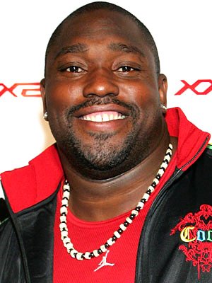 warren_sapp300.jpg