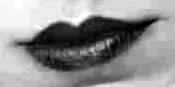 Lips ll.jpg