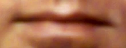 Lips eb.jpg