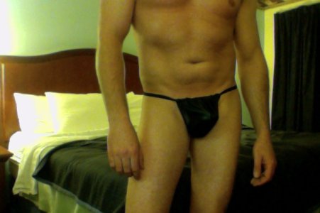 Photo on 2-1-13 at 2.06 PM.jpg