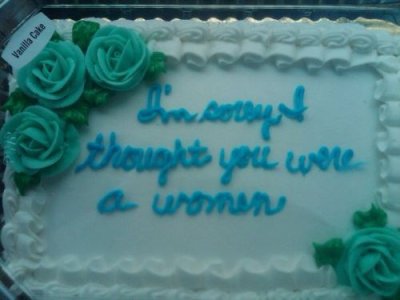 honest-cakes-2.jpg
