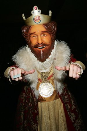 Burger_King_2.jpg