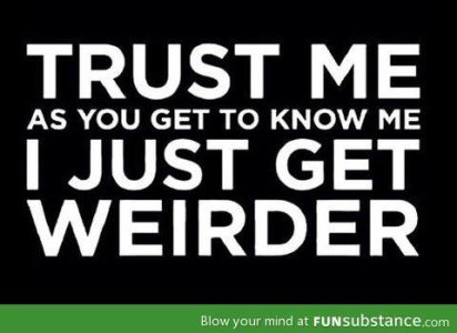 1375799_424822690951213_702974129_n.jpg 1375799_424822690951213_702974129_n.jpg