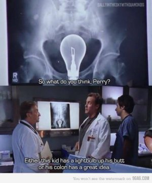 1379833_425073134259502_198948874_n.jpg 1379833_425073134259502_198948874_n.jpg