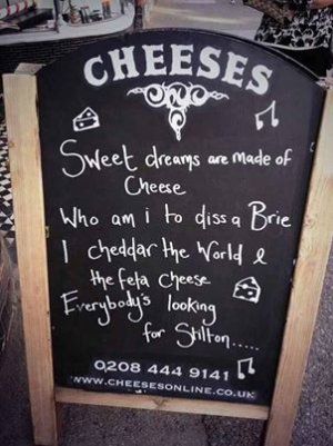 1384252_642786485766337_1463708973_n.jpg 1384252_642786485766337_1463708973_n.jpg