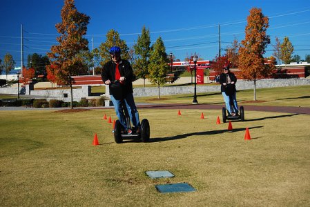 segway races.jpg
