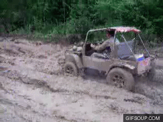 mud-o.gif