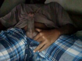 Snapshot 1 (11-2-2013 2-04 PM).jpg