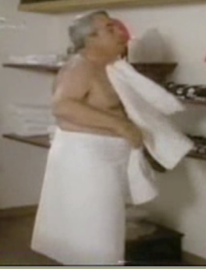 Screen Shot 2013-10-12 at 7.59.01 AM.png