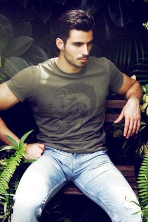 leonardo-almeida-male-model-6.jpg