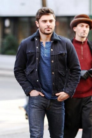 zac-efron-double-denim-3.jpg
