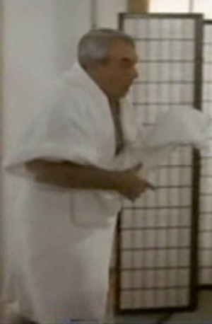 Screen Shot 2013-10-12 at 8.00.18 AM.png