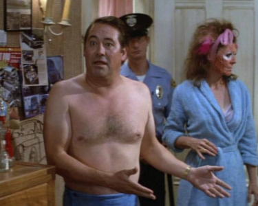 Screen Shot 2013-10-12 at 8.16.31 AM.png