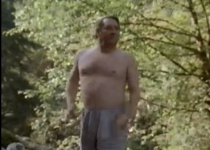 Screen Shot 2013-10-12 at 8.21.14 AM.png