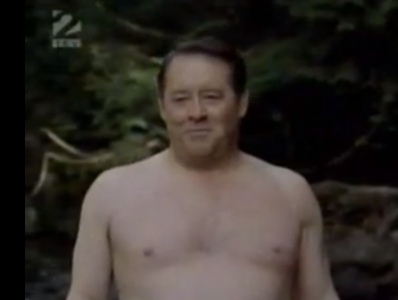 Screen Shot 2013-10-12 at 8.21.27 AM.png