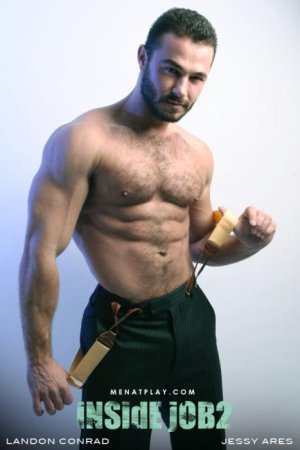 Jessy-Ares-Inside-Job-MenAtPlay-gay-porn-2.jpg