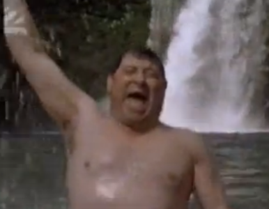 Screen Shot 2013-10-12 at 8.21.54 AM.png