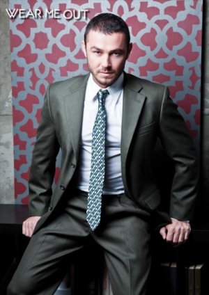 Jessy Ares 100.jpg