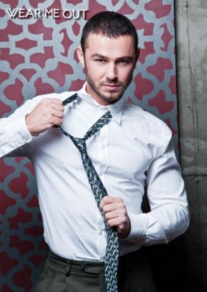 Jessy Ares 101.jpg