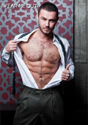 Jessy Ares 102.jpg