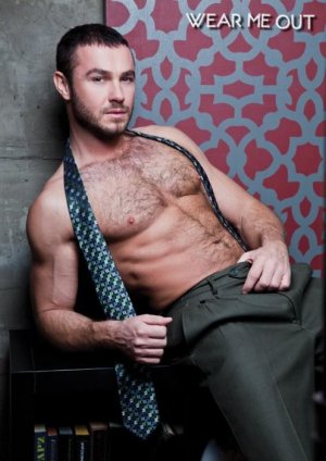Jessy Ares 104.jpg