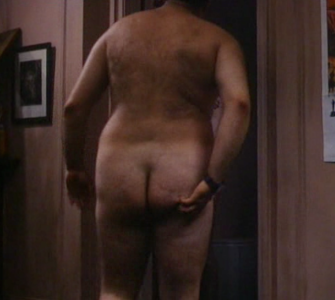 Screen Shot 2013-10-12 at 9.51.44 AM.png