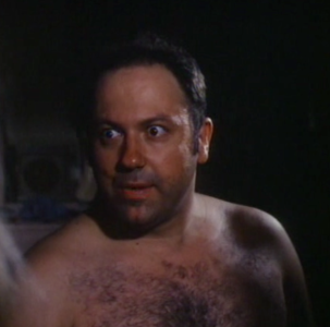 Screen Shot 2013-10-12 at 9.51.57 AM.png